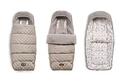 Cosatto ultimate footmuff for sale  Delivered anywhere in UK