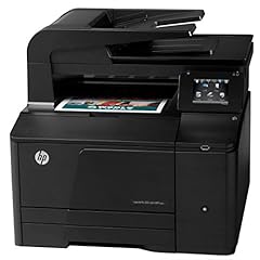 Laserjet pro 200 d'occasion  Livré partout en France