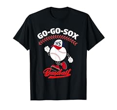 Sox white sox for sale  Delivered anywhere in USA 