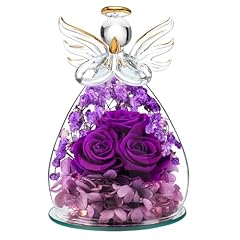 Beferr gifts women for sale  Delivered anywhere in USA 