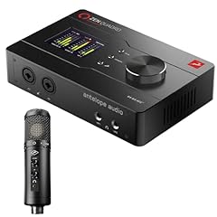 Antelope audio zen for sale  Delivered anywhere in USA 