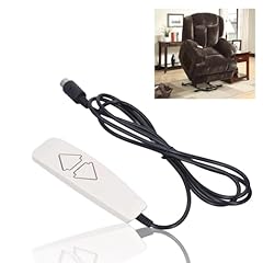 Lift chairs remote for sale  Delivered anywhere in USA 