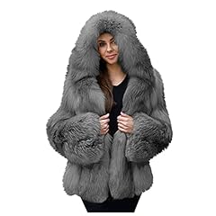 Sumleiter damen winterjacke gebraucht kaufen  Wird an jeden Ort in Deutschland