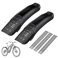 Reixuier mountainbike spritzsc gebraucht kaufen  Wird an jeden Ort in Deutschland