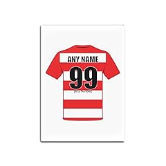 Unigift personalised gift for sale  Delivered anywhere in UK