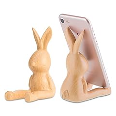 Ahfulife phone stand for sale  Delivered anywhere in USA 