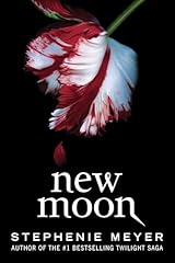 New moon for sale  Delivered anywhere in USA 