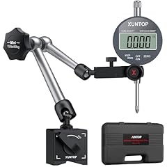 Xuntop digital dial for sale  Delivered anywhere in USA 