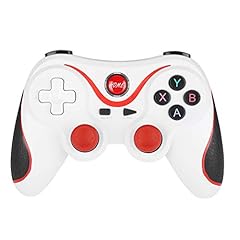 Annadue kabelloser controller gebraucht kaufen  Wird an jeden Ort in Deutschland