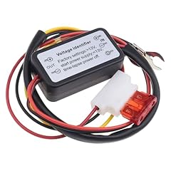 Laroal drl controller for sale  Delivered anywhere in UK