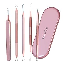 Melodysusie blackhead remover for sale  Delivered anywhere in USA 