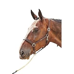 John whitaker ready for sale  Delivered anywhere in UK