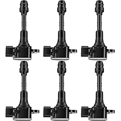 Eccpp ignition coils for sale  Delivered anywhere in USA 