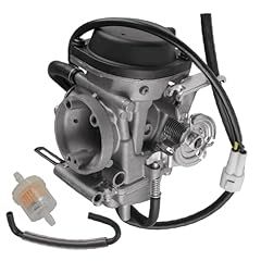 Replacement part carb for sale  Delivered anywhere in USA 