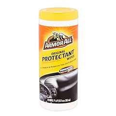 Armorall 19009 original for sale  Delivered anywhere in USA 