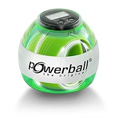 Powerball max green gebraucht kaufen  Wird an jeden Ort in Deutschland