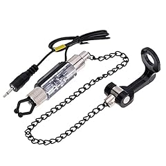 Huiop iron fishing for sale  Delivered anywhere in UK