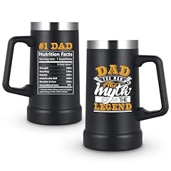 Livole dad gifts for sale  Delivered anywhere in UK