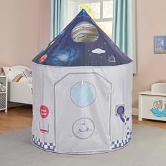 Liberty house toys for sale  Delivered anywhere in UK