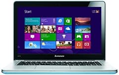 Lenovo ideapad u410 for sale  Delivered anywhere in UK