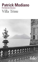 Villa triste d'occasion  Livré partout en Belgiqu