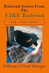 Railroad stories railroad for sale  Delivered anywhere in USA 
