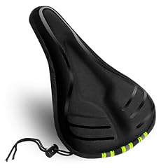 Jianlida bike seat for sale  Delivered anywhere in USA 