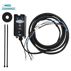 Lift gate controller for sale  Delivered anywhere in USA 