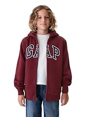 Gap boys cozy for sale  Delivered anywhere in USA 