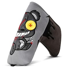 Big crazy golf for sale  Delivered anywhere in USA 