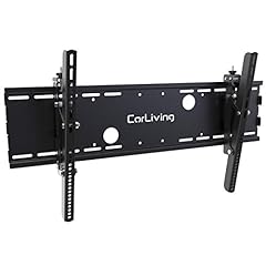 Corliving 2220 tilting for sale  Delivered anywhere in USA 