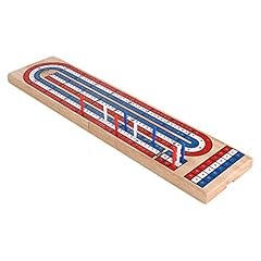 Sterling games folding for sale  Delivered anywhere in USA 