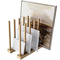 Unzero art storage for sale  Delivered anywhere in USA 