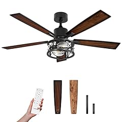 Consciot ceiling fan for sale  Delivered anywhere in USA 