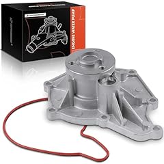 Premium engine water for sale  Delivered anywhere in USA 
