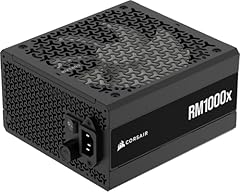 Corsair rm1000x alimentatore d'occasion  Livré partout en France