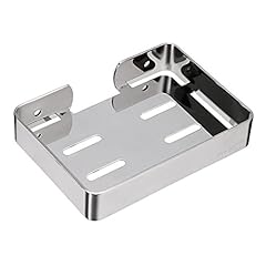 Sumnacon soap dish for sale  Delivered anywhere in USA 