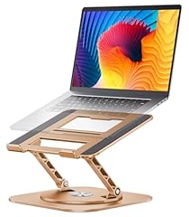 Aoevi adjustable laptop for sale  Delivered anywhere in USA 