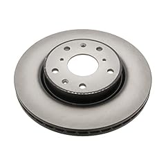 Febi bilstein 29310 usato  Spedito ovunque in Italia 