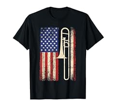 Trombone usa american for sale  Delivered anywhere in USA 