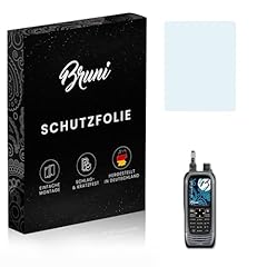 Bruni screen protector for sale  Delivered anywhere in UK