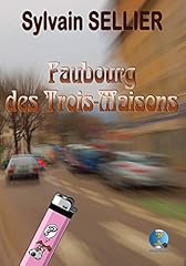 Faubourg maisons d'occasion  Livré partout en Belgiqu