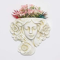 Wall hanging plant for sale  Delivered anywhere in USA 