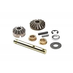 Landing gear for sale  Delivered anywhere in USA 