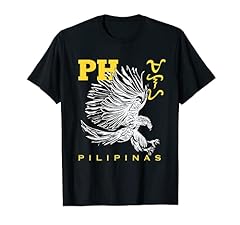 Philippine eagle filipino for sale  Delivered anywhere in USA 