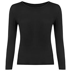 Candid styles childrens for sale  Delivered anywhere in UK