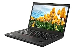 Lenovo thinkpad t450 for sale  Delivered anywhere in USA 