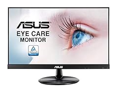 Asus vp229q 21.5 for sale  Delivered anywhere in USA 