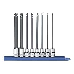 Tools kdt80573 piece for sale  Delivered anywhere in UK