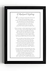 Generic framed art for sale  Delivered anywhere in UK